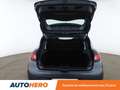 Renault Clio 1.5 dCi Energy Business Eco2 Gris - thumbnail 16