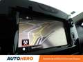 Renault Clio 1.5 dCi Energy Business Eco2 Gris - thumbnail 21