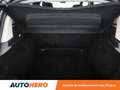 Renault Clio 1.5 dCi Energy Business Eco2 Gris - thumbnail 17