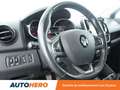 Renault Clio 1.5 dCi Energy Business Eco2 Gris - thumbnail 11