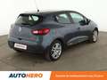 Renault Clio 1.5 dCi Energy Business Eco2 Gris - thumbnail 6