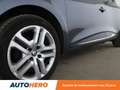 Renault Clio 1.5 dCi Energy Business Eco2 Gris - thumbnail 28
