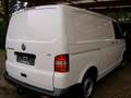 Volkswagen T5 Transporter 2.Hand Euro 5 AHK2500kg Netto 5880 Amarillo - thumbnail 3