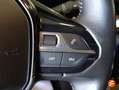 Peugeot 3008 1.5 BlueHDi 96kW (130CV) S&S Active Negro - thumbnail 14