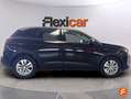Peugeot 3008 1.5 BlueHDi 96kW (130CV) S&S Active Negro - thumbnail 2