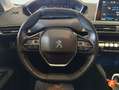 Peugeot 3008 1.5 BlueHDi 96kW (130CV) S&S Active Negro - thumbnail 11