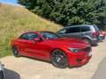 BMW M4 M4 Cabrio M-DKG Orange - thumbnail 1