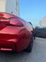 BMW M4 M4 Cabrio M-DKG Orange - thumbnail 10