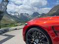 BMW M4 M4 Cabrio M-DKG Orange - thumbnail 8