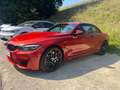 BMW M4 M4 Cabrio M-DKG Orange - thumbnail 2