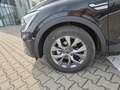 Renault Arkana EVOLUTION Mild Hybrid 140 EDC Zwart - thumbnail 13