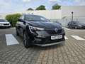 Renault Arkana EVOLUTION Mild Hybrid 140 EDC Zwart - thumbnail 1