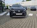 Renault Arkana EVOLUTION Mild Hybrid 140 EDC Zwart - thumbnail 3