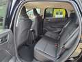 Renault Arkana EVOLUTION Mild Hybrid 140 EDC Zwart - thumbnail 10
