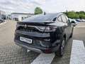 Renault Arkana EVOLUTION Mild Hybrid 140 EDC Zwart - thumbnail 8