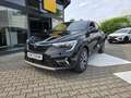 Renault Arkana EVOLUTION Mild Hybrid 140 EDC Zwart - thumbnail 5