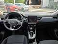 Renault Arkana EVOLUTION Mild Hybrid 140 EDC Zwart - thumbnail 12