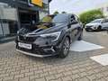 Renault Arkana EVOLUTION Mild Hybrid 140 EDC Zwart - thumbnail 4