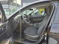 Renault Arkana EVOLUTION Mild Hybrid 140 EDC Zwart - thumbnail 9