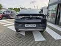 Renault Arkana EVOLUTION Mild Hybrid 140 EDC Zwart - thumbnail 7