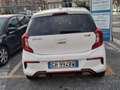 Kia Picanto 1.0 t-gdi GT Line s/Techno&Safety Pack Bianco - thumbnail 4