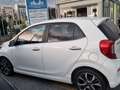 Kia Picanto 1.0 t-gdi GT Line s/Techno&Safety Pack Bianco - thumbnail 2
