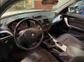 BMW 114 Serie 1 F/20-21 2011 114i 5p Urban Bianco - thumbnail 6