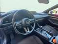 Mazda 3 2.0 SKYACTIV-G 88KW EVOLUTION Gris - thumbnail 12