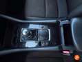 Mazda 3 2.0 SKYACTIV-G 88KW EVOLUTION Gris - thumbnail 17