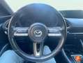 Mazda 3 2.0 SKYACTIV-G 88KW EVOLUTION Gris - thumbnail 13