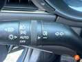 Mazda 3 2.0 SKYACTIV-G 88KW EVOLUTION Gris - thumbnail 15