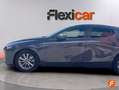 Mazda 3 2.0 SKYACTIV-G 88KW EVOLUTION Gris - thumbnail 4