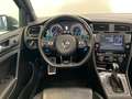 Volkswagen Golf VII R 4Motion*Lane*Front*Pano*Key*DCC*RFK* Zwart - thumbnail 11
