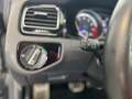 Volkswagen Golf VII R 4Motion*Lane*Front*Pano*Key*DCC*RFK* Zwart - thumbnail 17