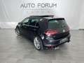 Volkswagen Golf VII R 4Motion*Lane*Front*Pano*Key*DCC*RFK* Zwart - thumbnail 7