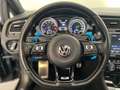 Volkswagen Golf VII R 4Motion*Lane*Front*Pano*Key*DCC*RFK* Schwarz - thumbnail 12
