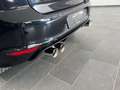 Volkswagen Golf VII R 4Motion*Lane*Front*Pano*Key*DCC*RFK* Zwart - thumbnail 10