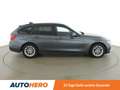 BMW 316 316d Sport Line Grau - thumbnail 7