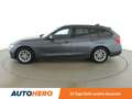BMW 316 316d Sport Line Grau - thumbnail 3