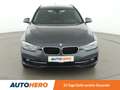 BMW 316 316d Sport Line Grau - thumbnail 9