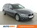 BMW 316 316d Sport Line Grau - thumbnail 8