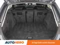 BMW 316 316d Sport Line Grau - thumbnail 17