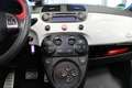 Abarth 595C Aut. Gris - thumbnail 12