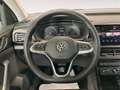 Volkswagen T-Cross 1.0 TSI 115 CV DSG Style BMT Noir - thumbnail 6