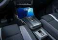 Opel Frontera 1.2T XHT Hybrid eDCT6 S/S Basic Edition 110 - thumbnail 22