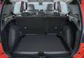 Opel Frontera 1.2T XHT Hybrid eDCT6 S/S Basic Edition 110 - thumbnail 32