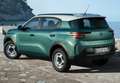 Opel Frontera 1.2T XHT Hybrid eDCT6 S/S Basic Edition 110 - thumbnail 24
