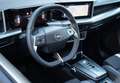 Opel Frontera 1.2T XHT Hybrid eDCT6 S/S Basic Edition 110 - thumbnail 15
