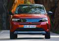 Opel Frontera 1.2T XHT Hybrid eDCT6 S/S Basic Edition 110 - thumbnail 6