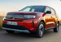 Opel Frontera 1.2T XHT Hybrid eDCT6 S/S Basic Edition 110 - thumbnail 9